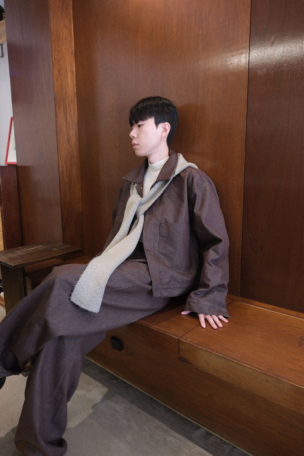 image_C66C7DA7-005A-440B-832E-9D56BA175034_1762875962