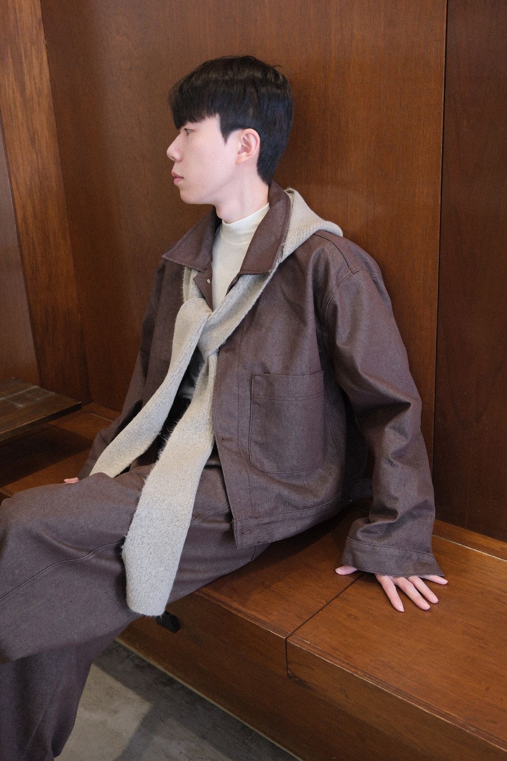 image_F57B9702-8AFF-4965-B4B1-0264408DAB53_1762875962