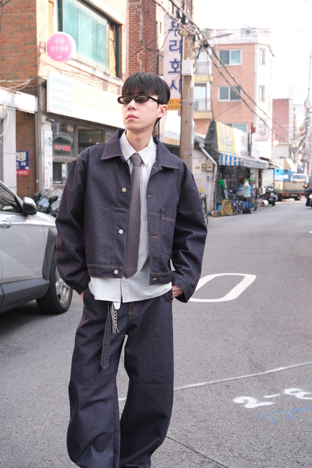 image_A0D3E6CA-8496-4C7B-82FF-DCFF458D5D52_1762875962