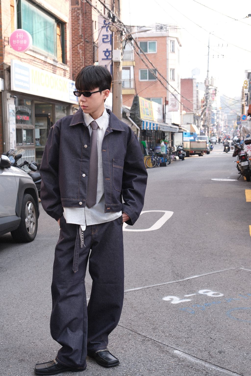 image_DEA96802-8621-4FC4-8149-E7054DE5224A_1762875962