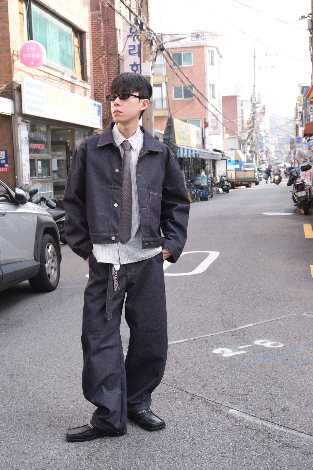 image_F2AB3E92-E0F3-47E4-AAB3-9C93ABA6F843_1762875962