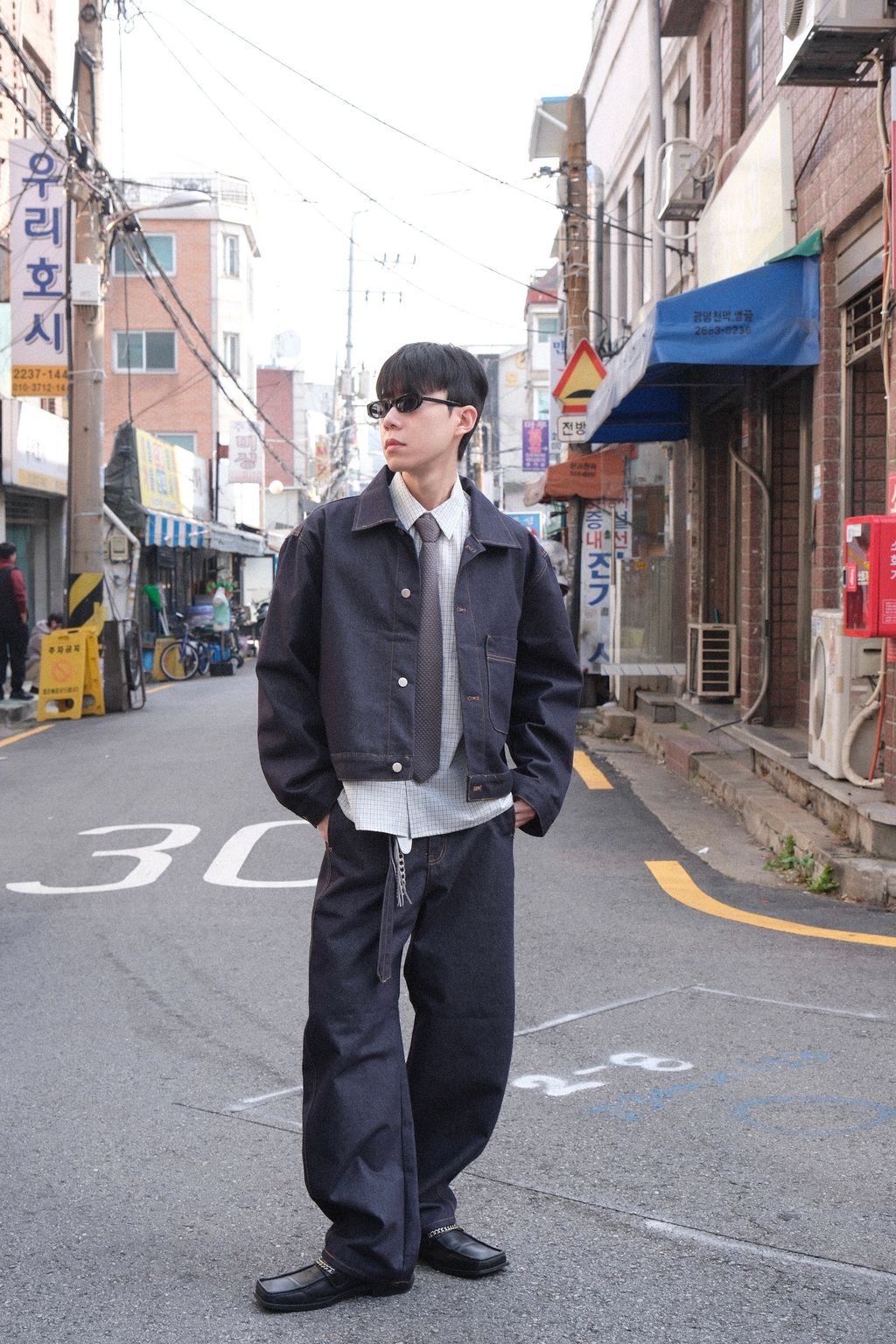 image_F70DE0BA-9978-4341-B0E5-789AEA04B9A8_1762875962