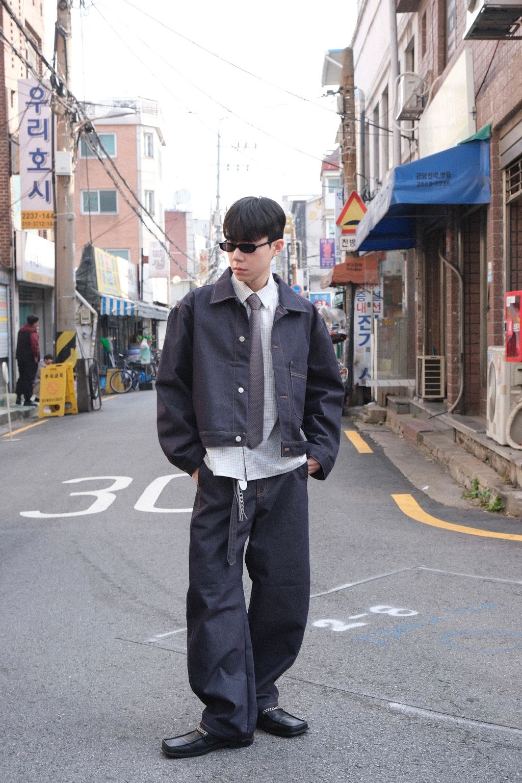 image_8761C27F-5C41-479E-8863-BF2A4D830C56_1762875962