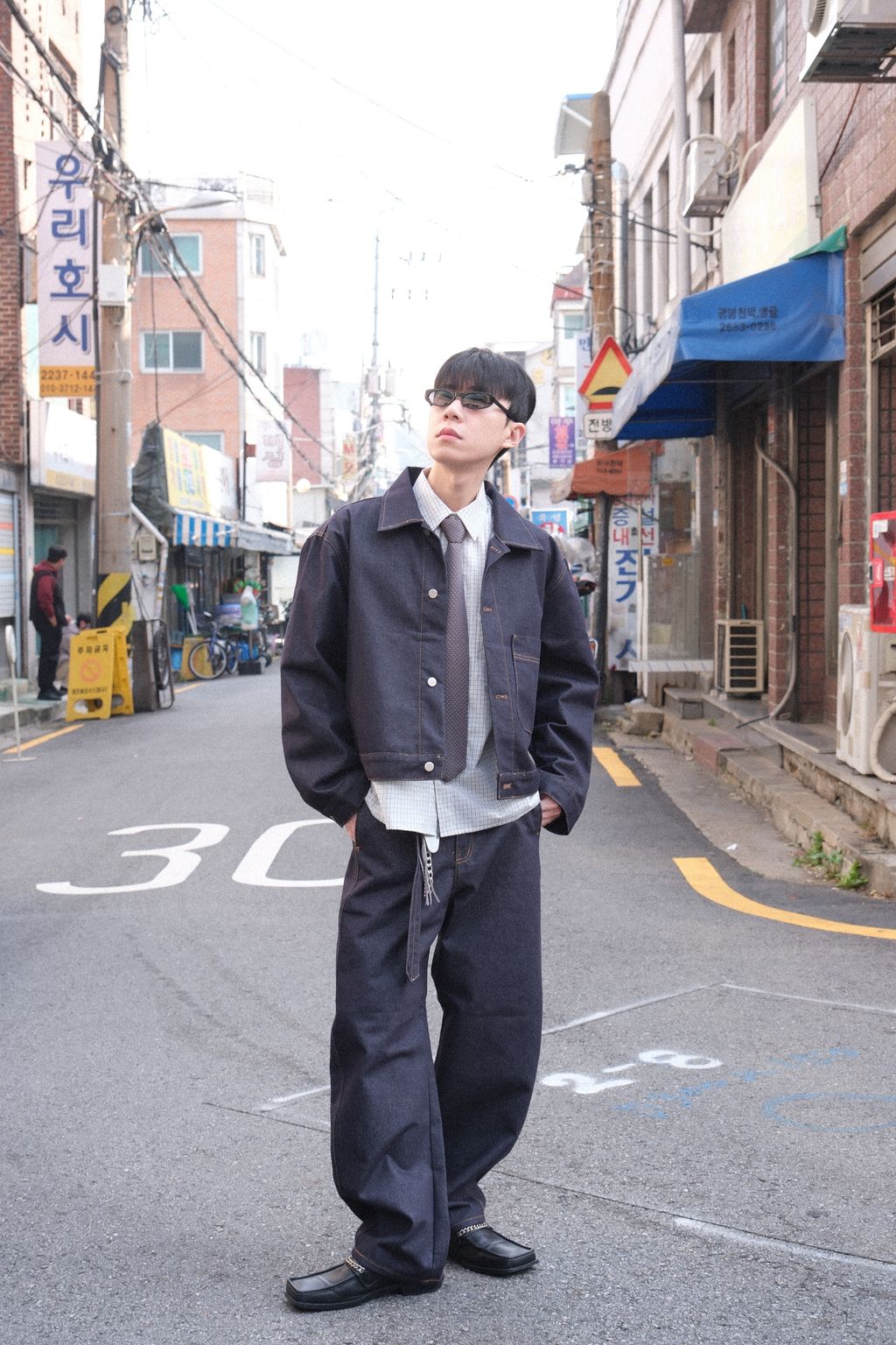 image_3D1F2F85-ADAD-4F06-9EE8-779277D2E23A_1762875962