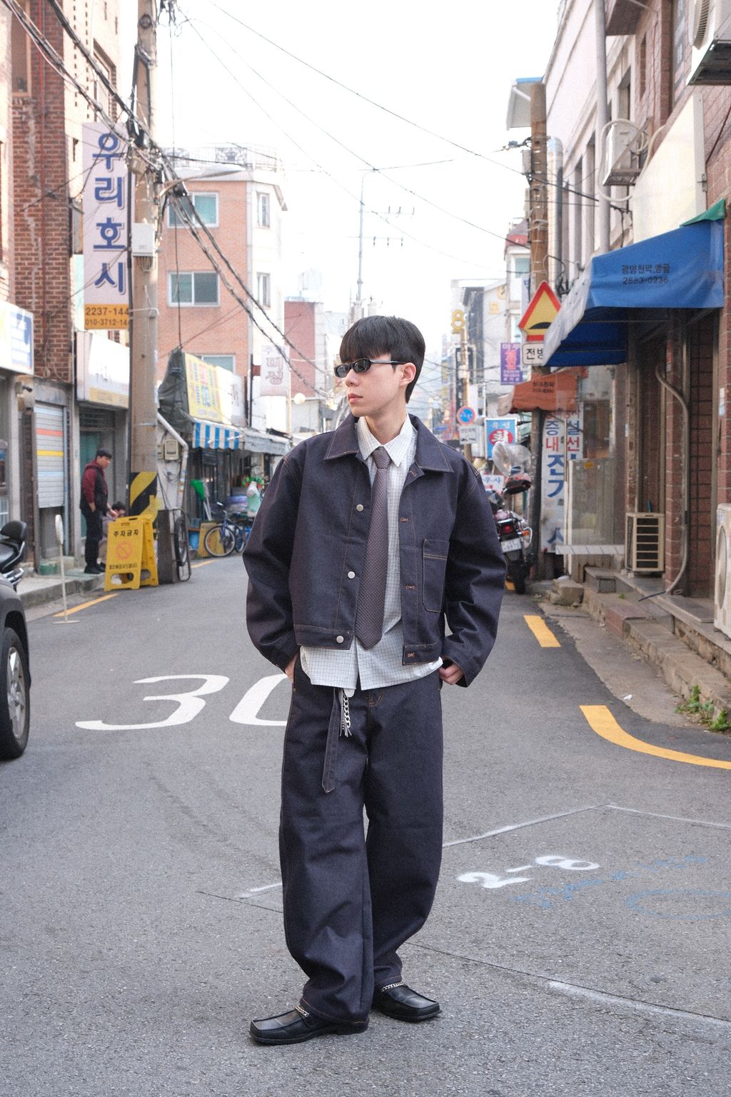 image_DE7C8B81-601E-4B52-8D99-E33386275AB2_1762875962