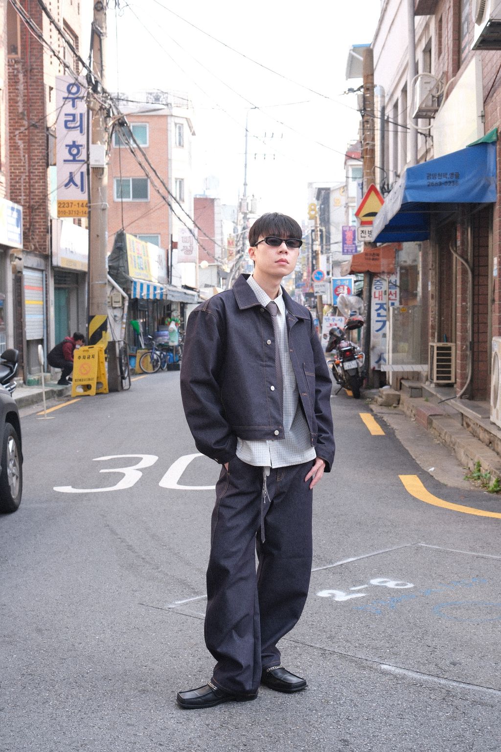 image_13216901-833E-468A-9759-A0AAA038F679_1762875962