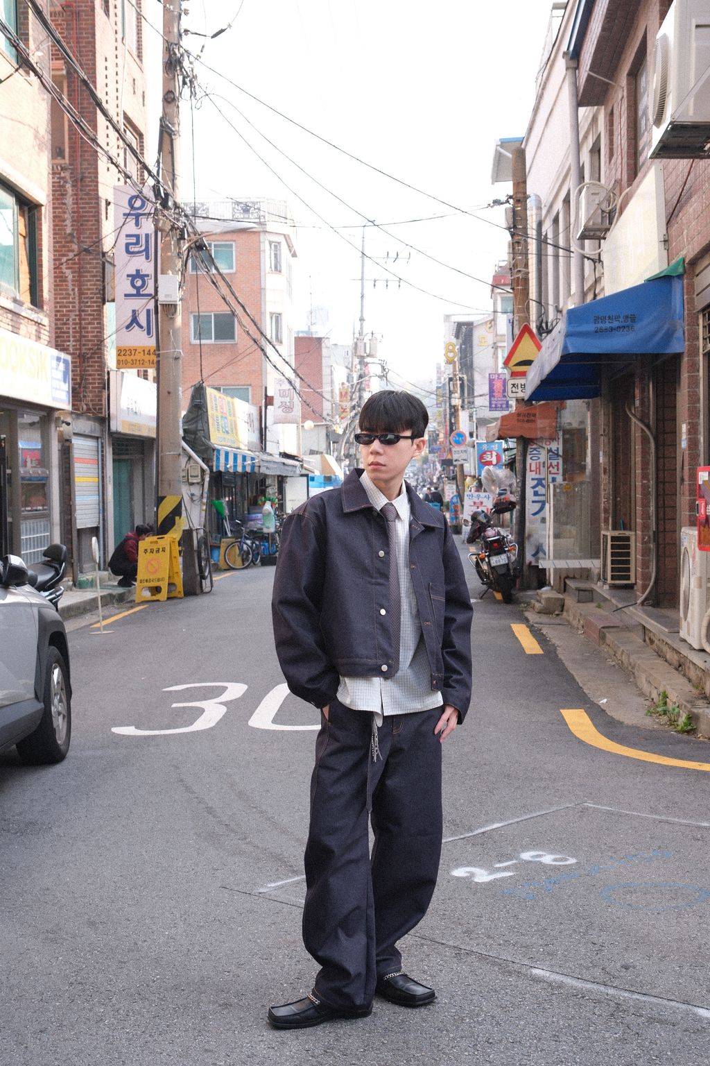 image_90B44BFB-B1D8-47D9-92C9-1CE3469E28A2_1762875962