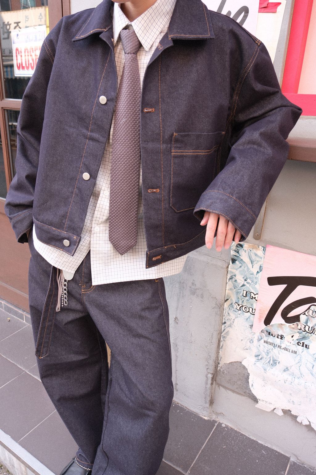 image_F90923C5-387E-4747-915F-4BC5C4279A5F_1762875962