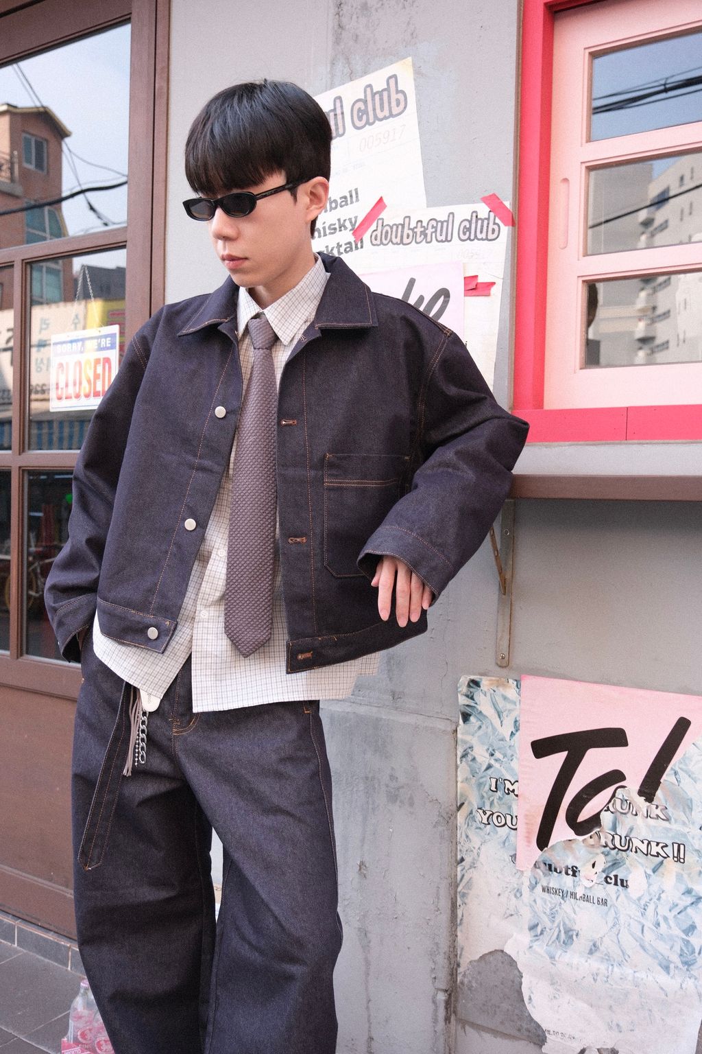 image_0FC76EC1-60A1-4217-96C8-44FC96C1BD05_1762875962