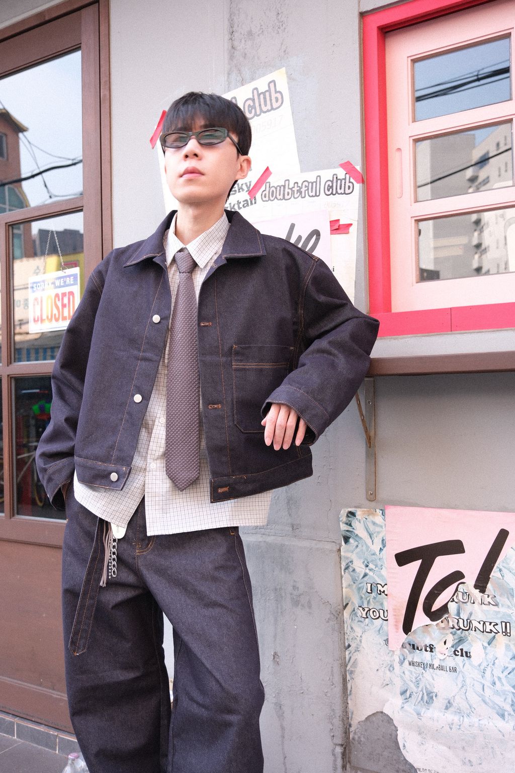 image_1CF90E5A-7863-49B9-9DCB-D0DFA3AC1041_1762875962