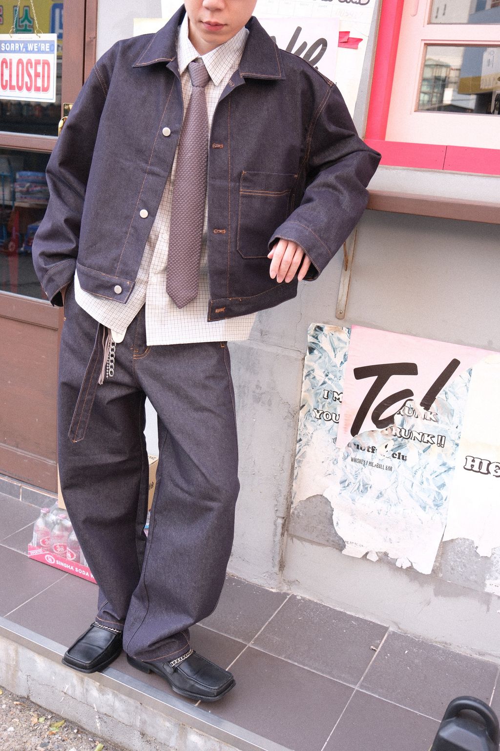 image_B7FD5BF8-36EA-424D-BA09-033B300213A9_1762875962