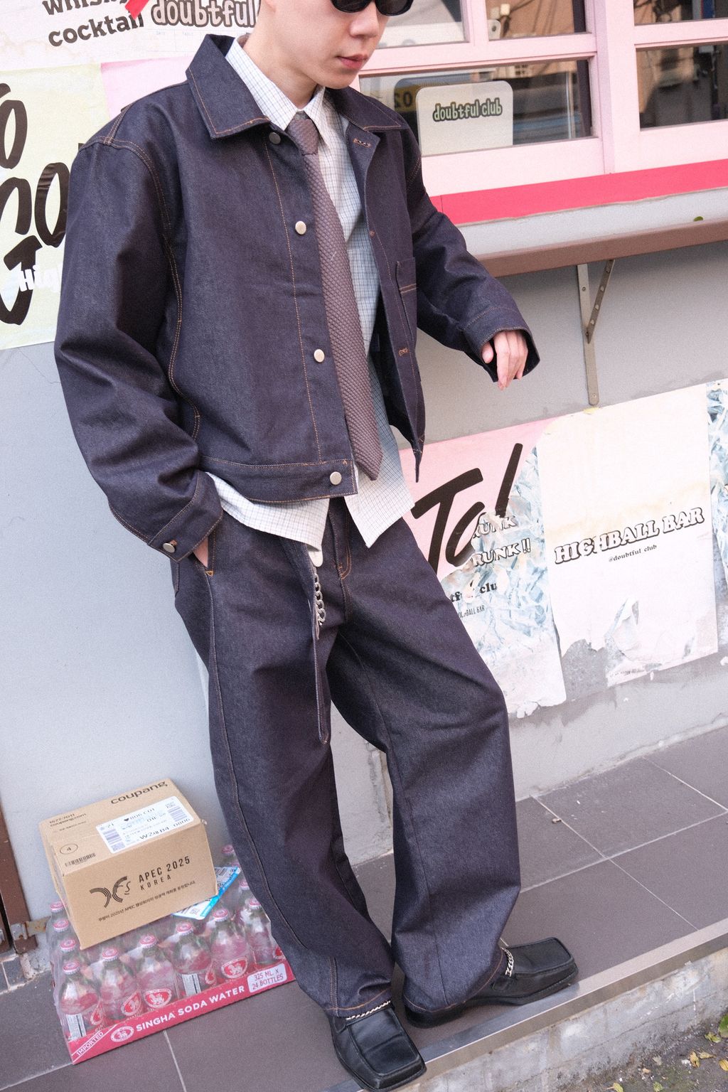 image_651790FA-64EF-4F9A-AE6E-E2252DFB96B2_1762875962