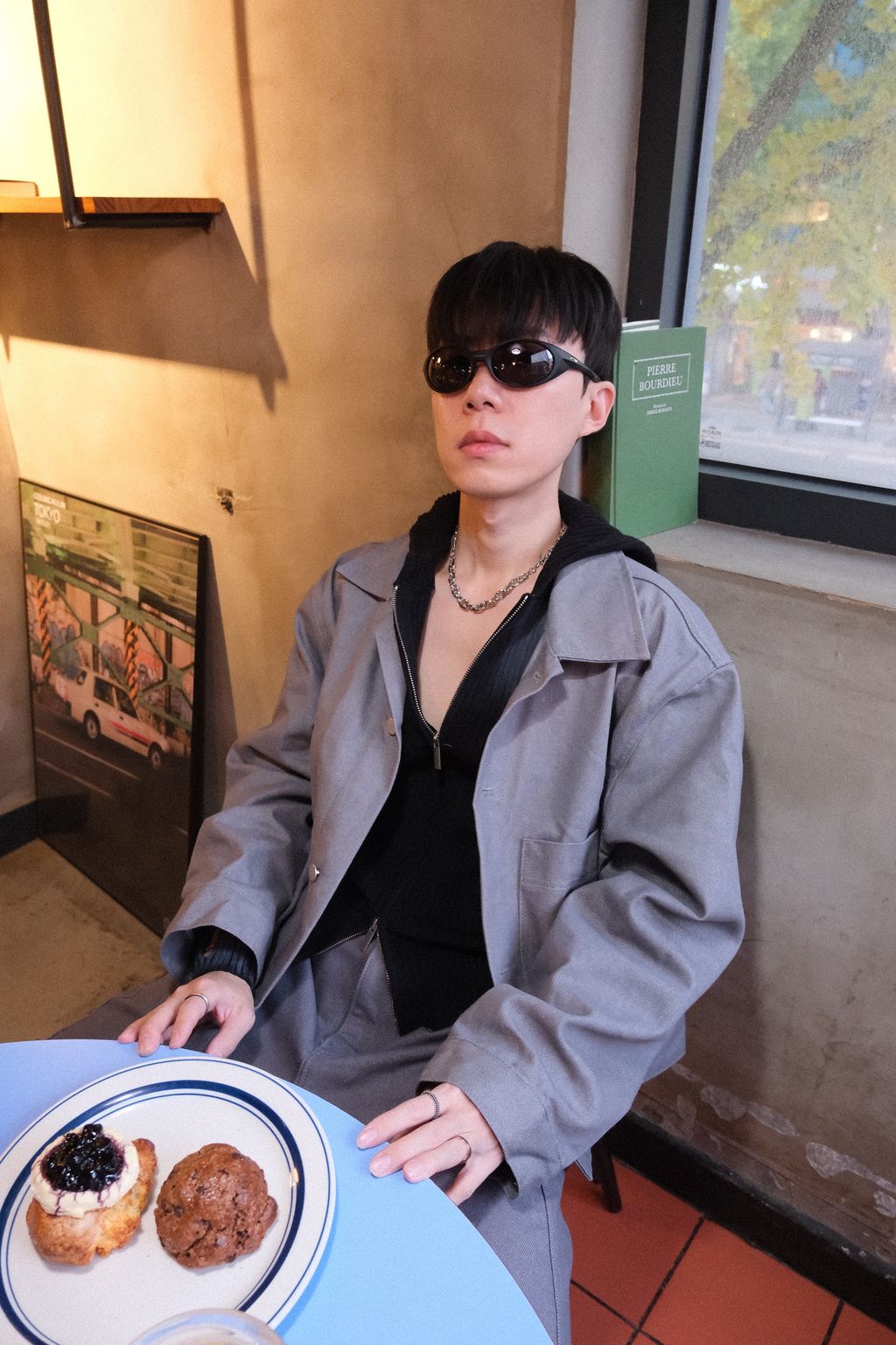 image_1E3FE52F-6643-49D0-AF42-F75E6FE066FA_1762875962