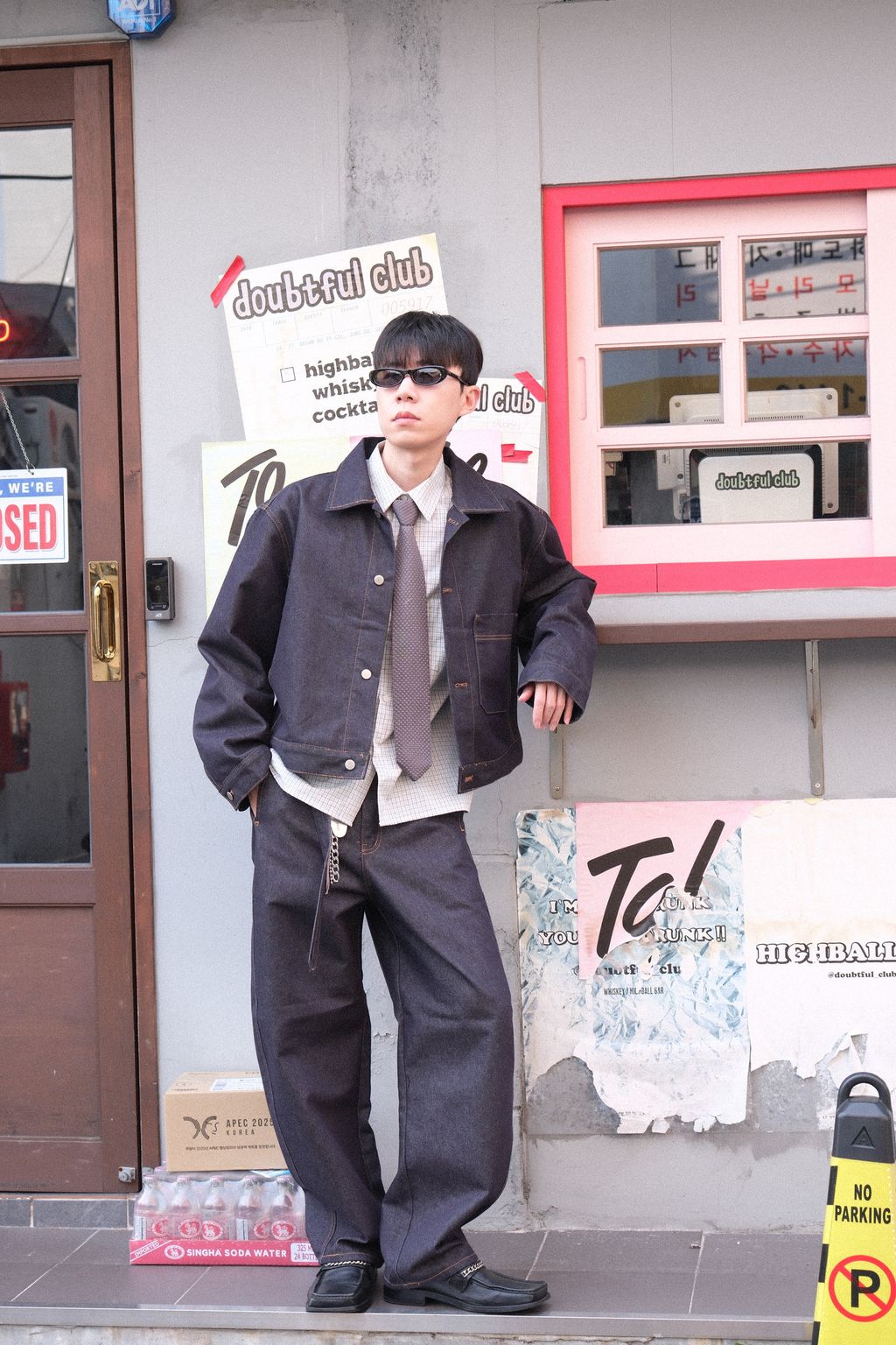 image_D566B83D-0753-4157-BE92-B80B97598380_1762875962