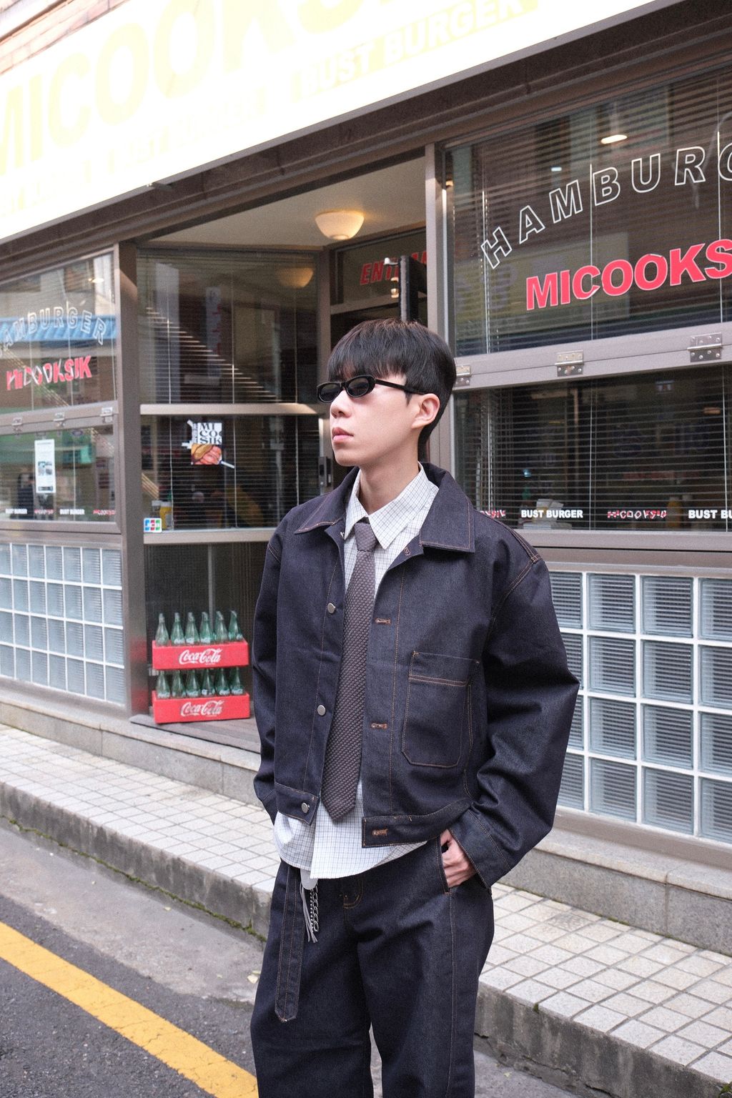 image_8C2C0995-960F-4095-9F2B-41BAA03DF887_1762875962