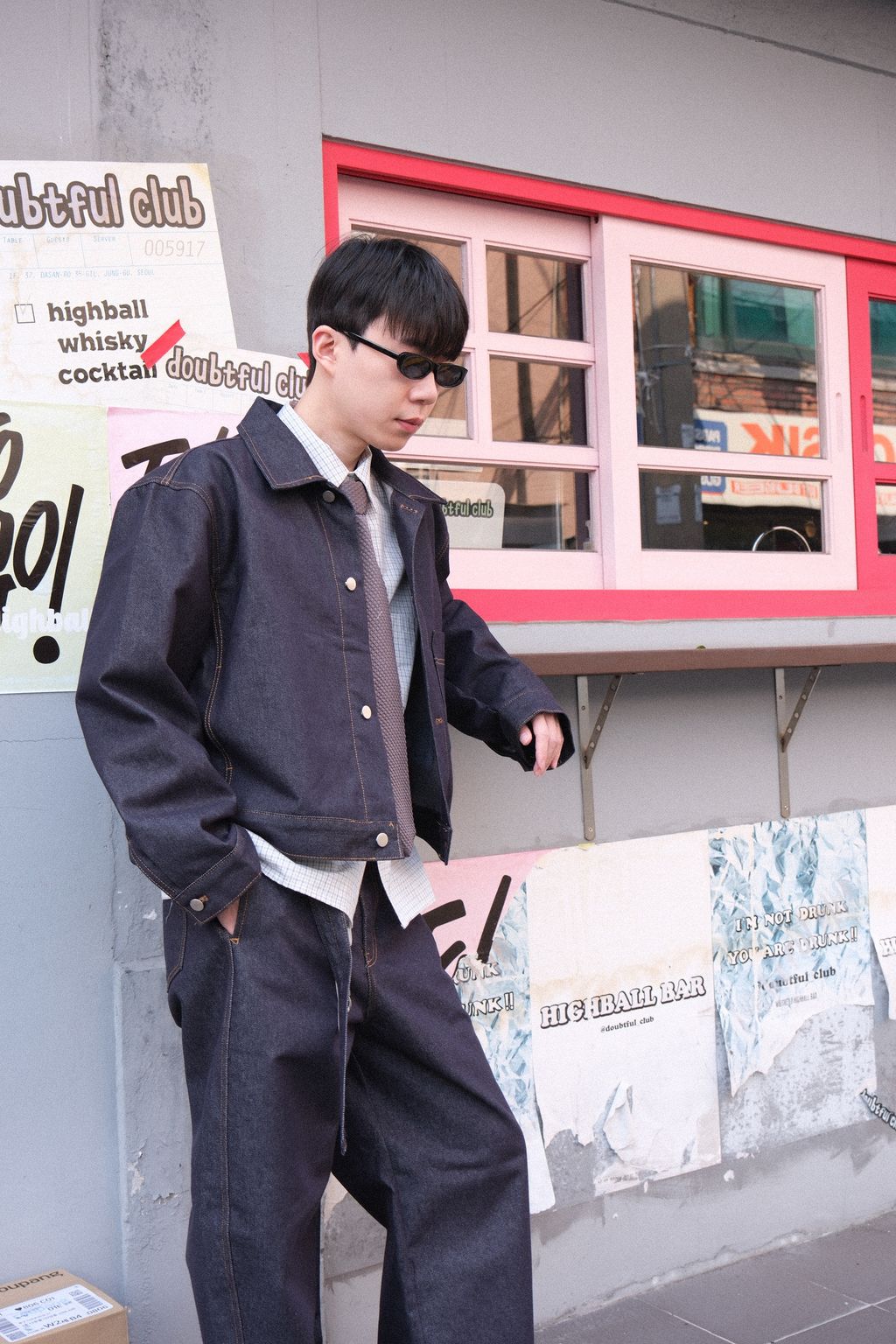 image_DB63C61C-6F69-4AB8-99AE-F383A7FB22C6_1762875962