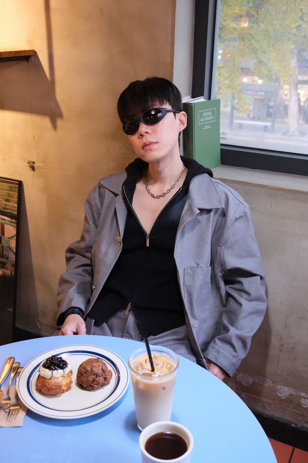 image_318AB32D-2816-426A-B2E5-7A7FFF154999_1762875963