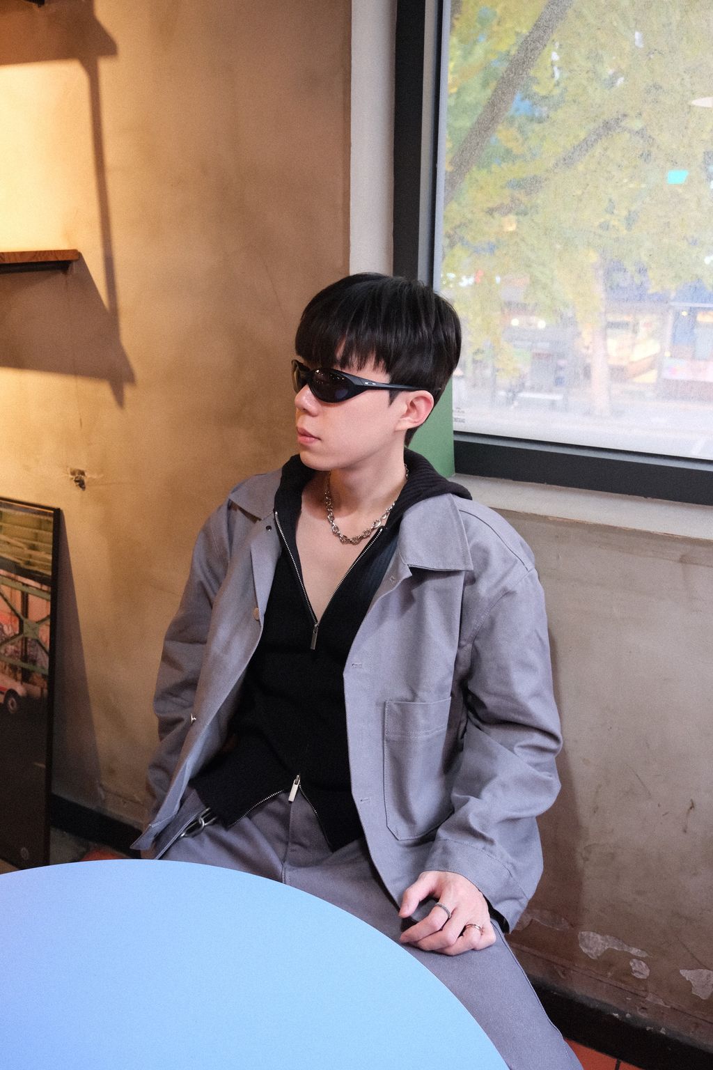 image_744E4B38-4373-4FBA-8D44-9C43EEB2BE54_1762875963