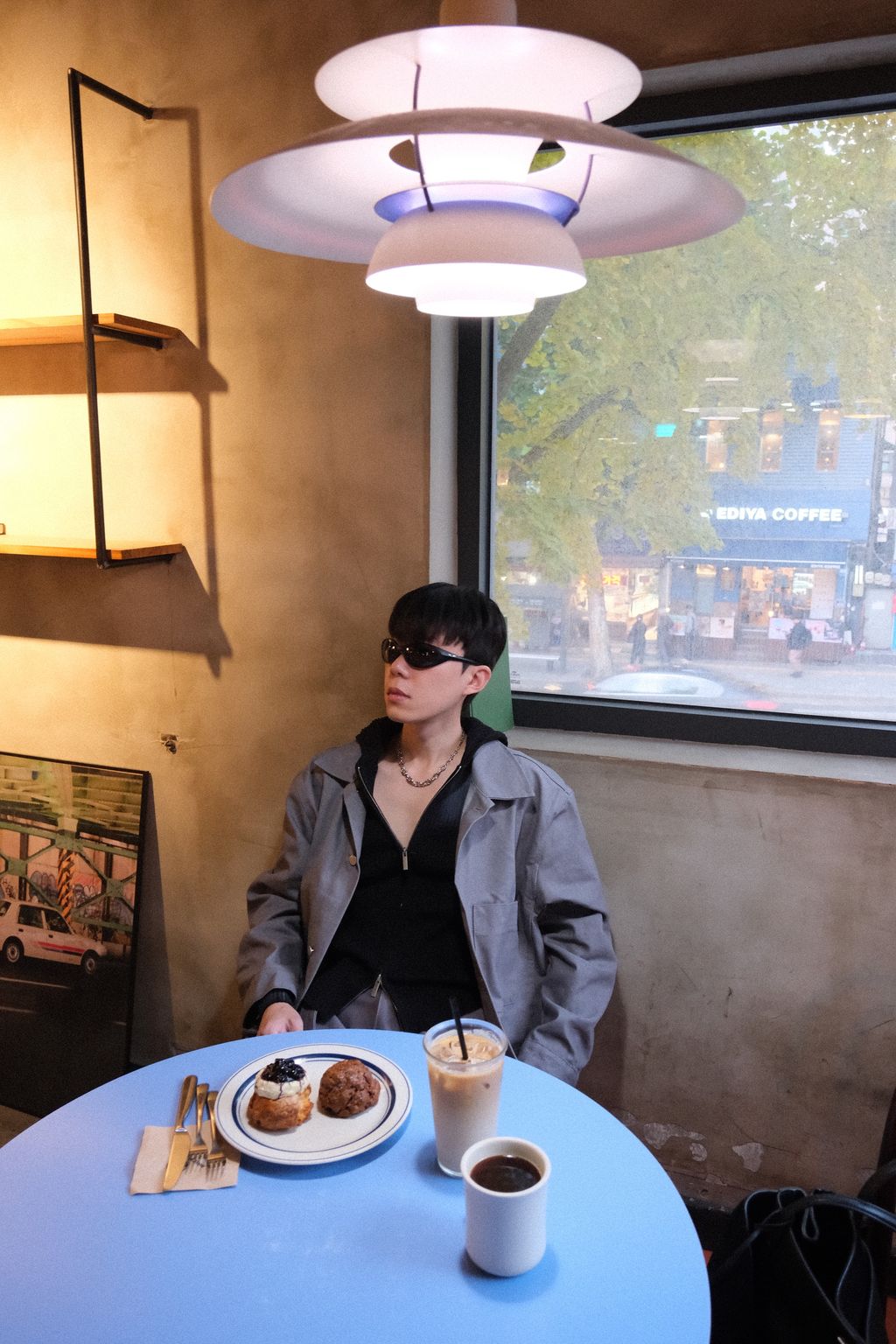 image_9707425F-AD35-4944-804E-07938758E0F7_1762875963