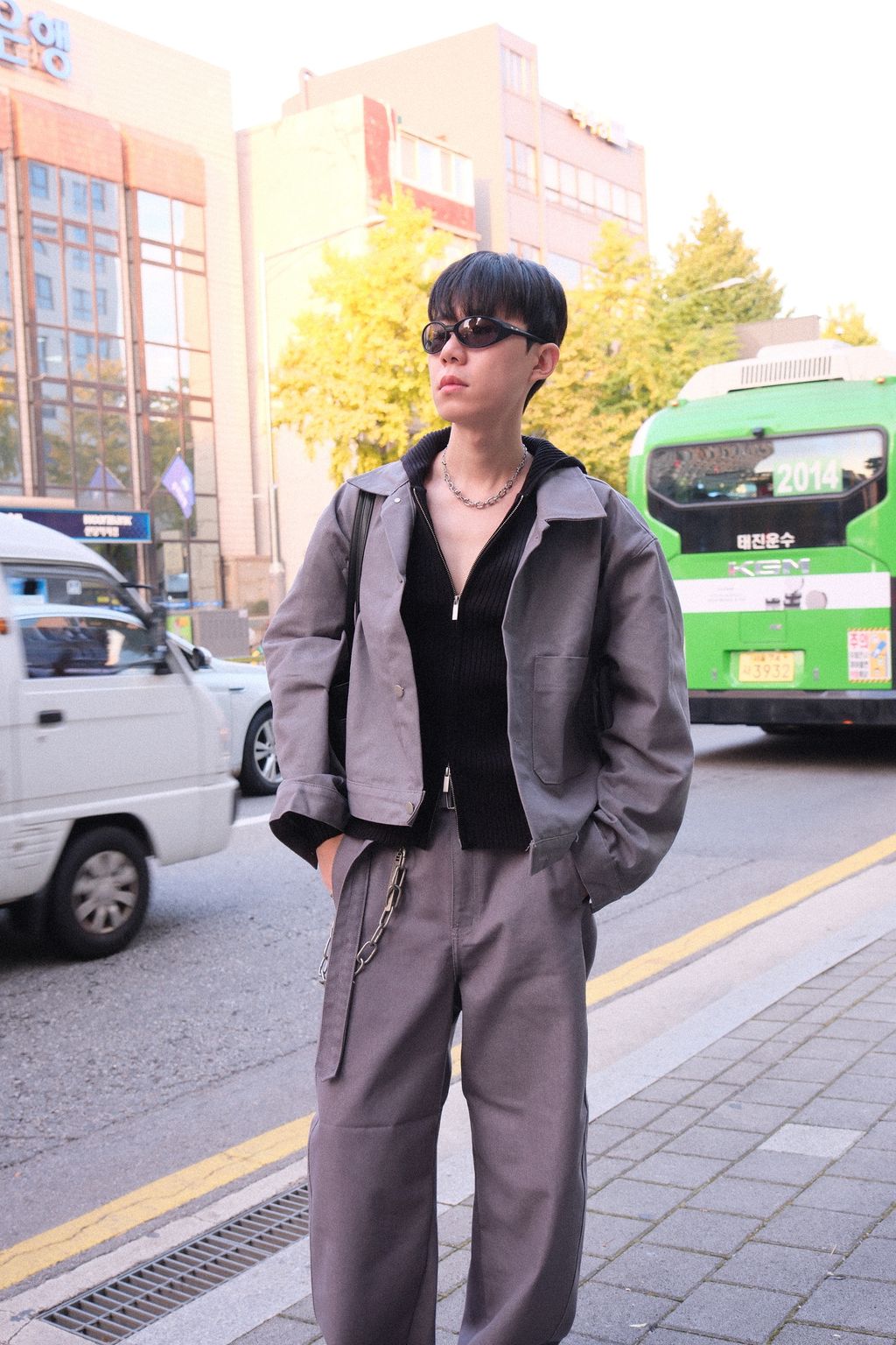 image_BF13D85A-83F5-4249-913C-DF1B5120A35B_1762875963