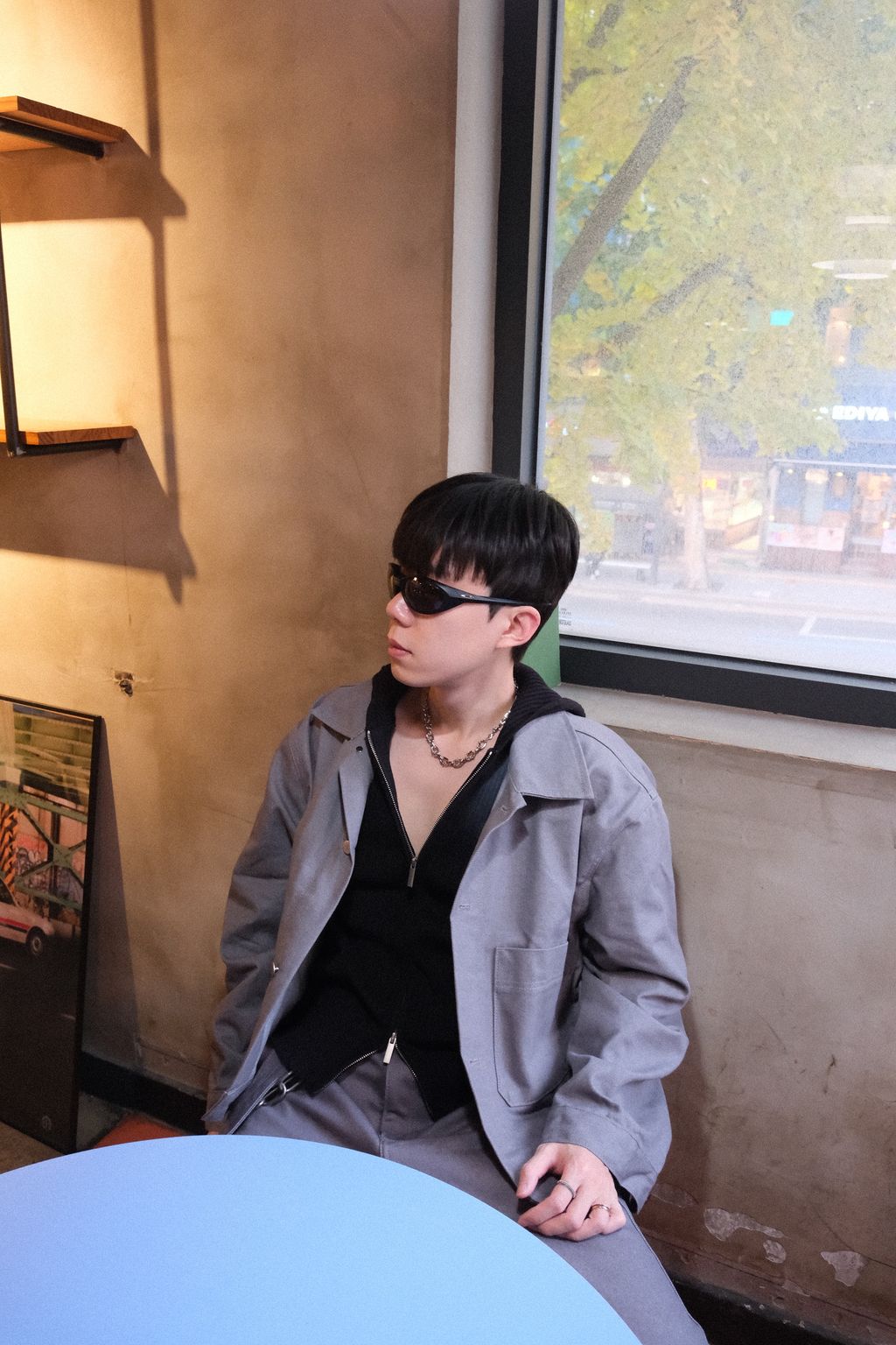 image_E60E396C-4115-4780-99E9-3A3CC5684443_1762875963