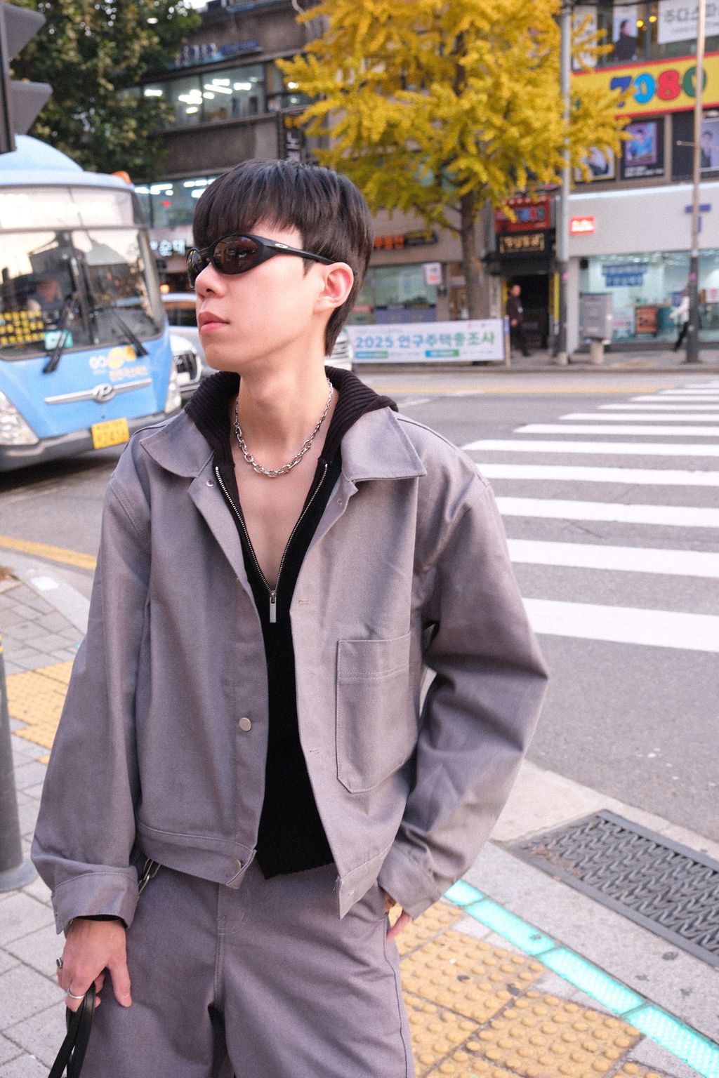 image_4432C335-FD33-4D97-B11F-70D76EF0D076_1762875963