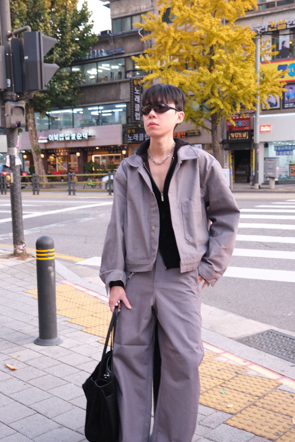 image_491351ED-634A-445D-B692-9F0078D2A199_1762875963