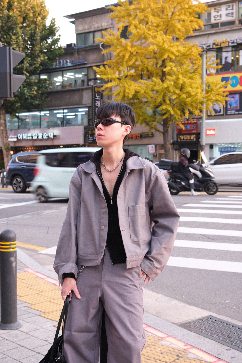 image_2506CA92-6FA1-4D10-B549-7506B954C424_1762875963