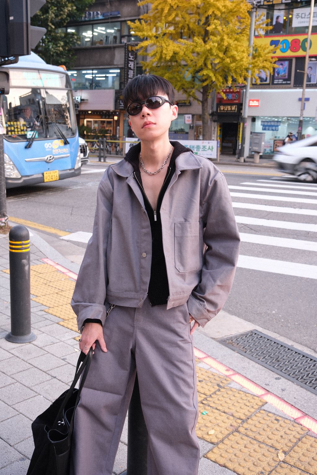 image_EA64FECF-9DAA-4FD3-BAFB-487599701EC3_1762875963