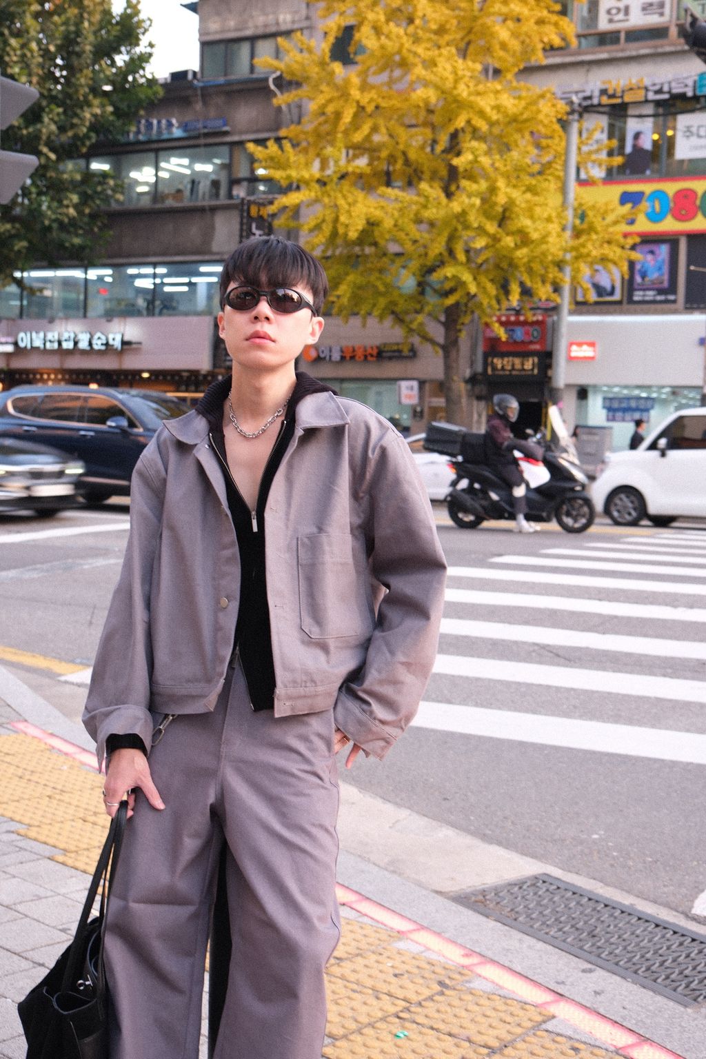 image_10F78A4A-B022-4F3E-8EFF-13634691EB5D_1762875963