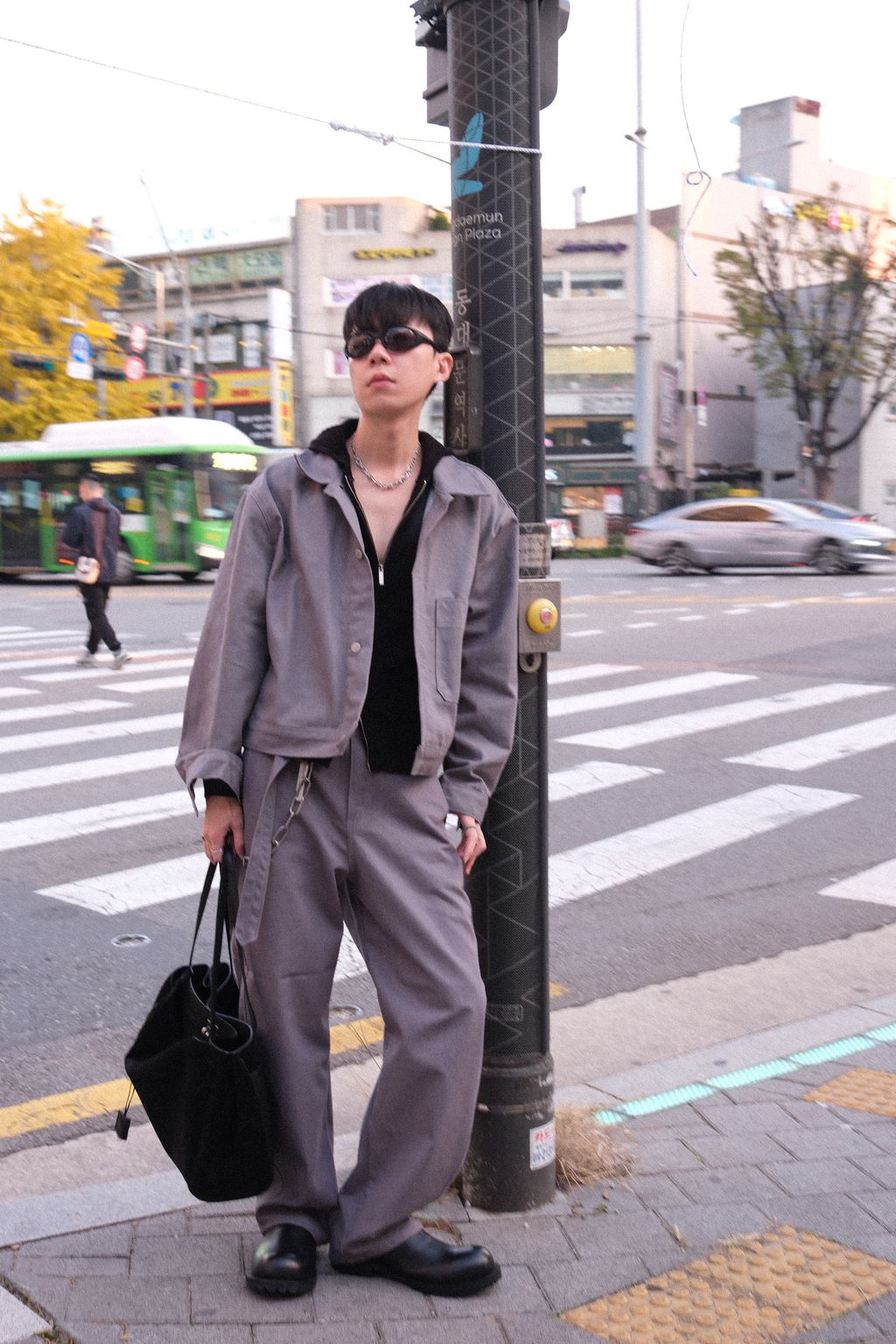 image_0108C81A-3747-4B73-926A-49D92132DDB3_1762875963