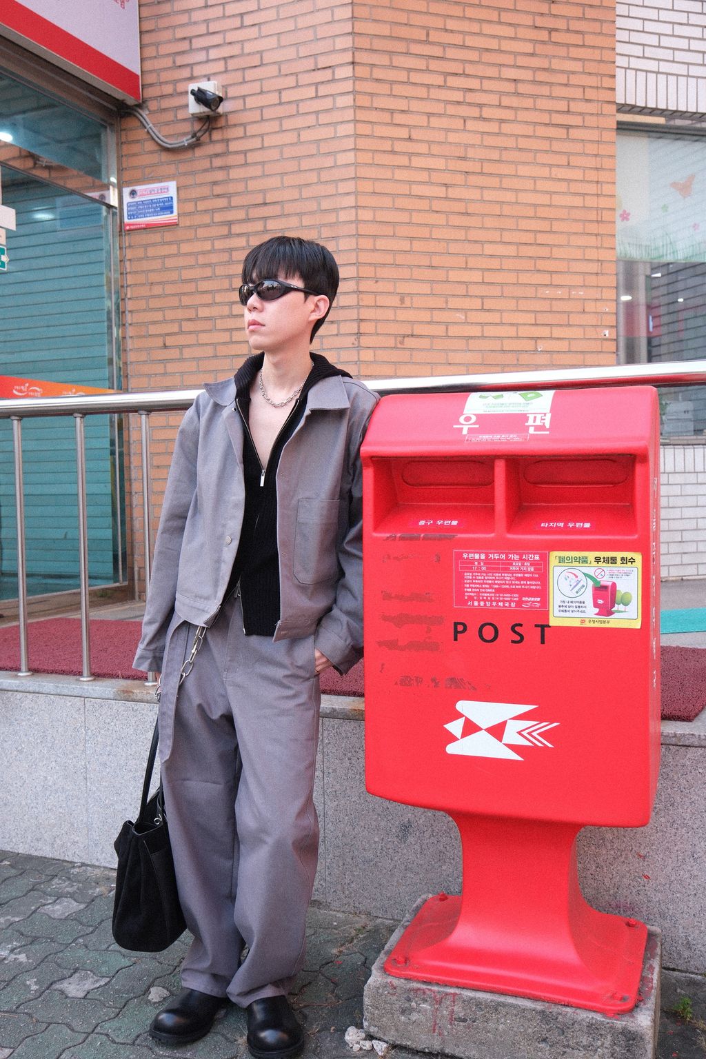 image_BF2ABC8C-56C9-4CB3-BC94-E26E86AEF5E7_1762875963