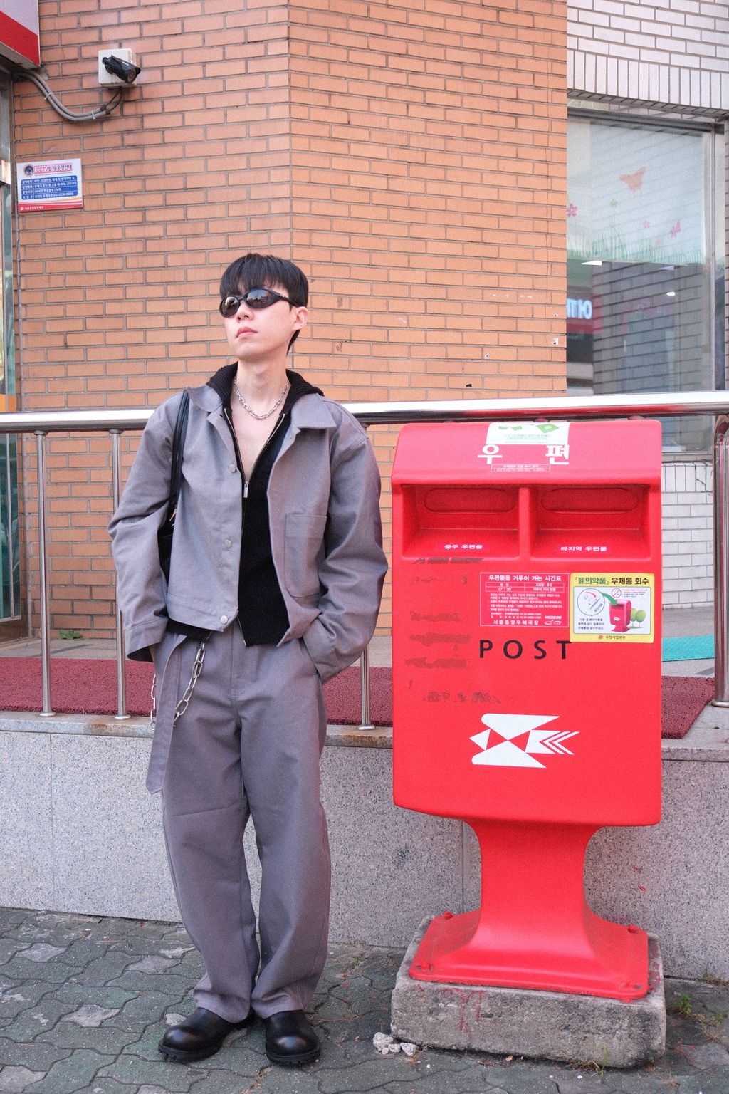 image_0EE06915-B970-40DB-A1E8-57F06CFC4AA1_1762875963