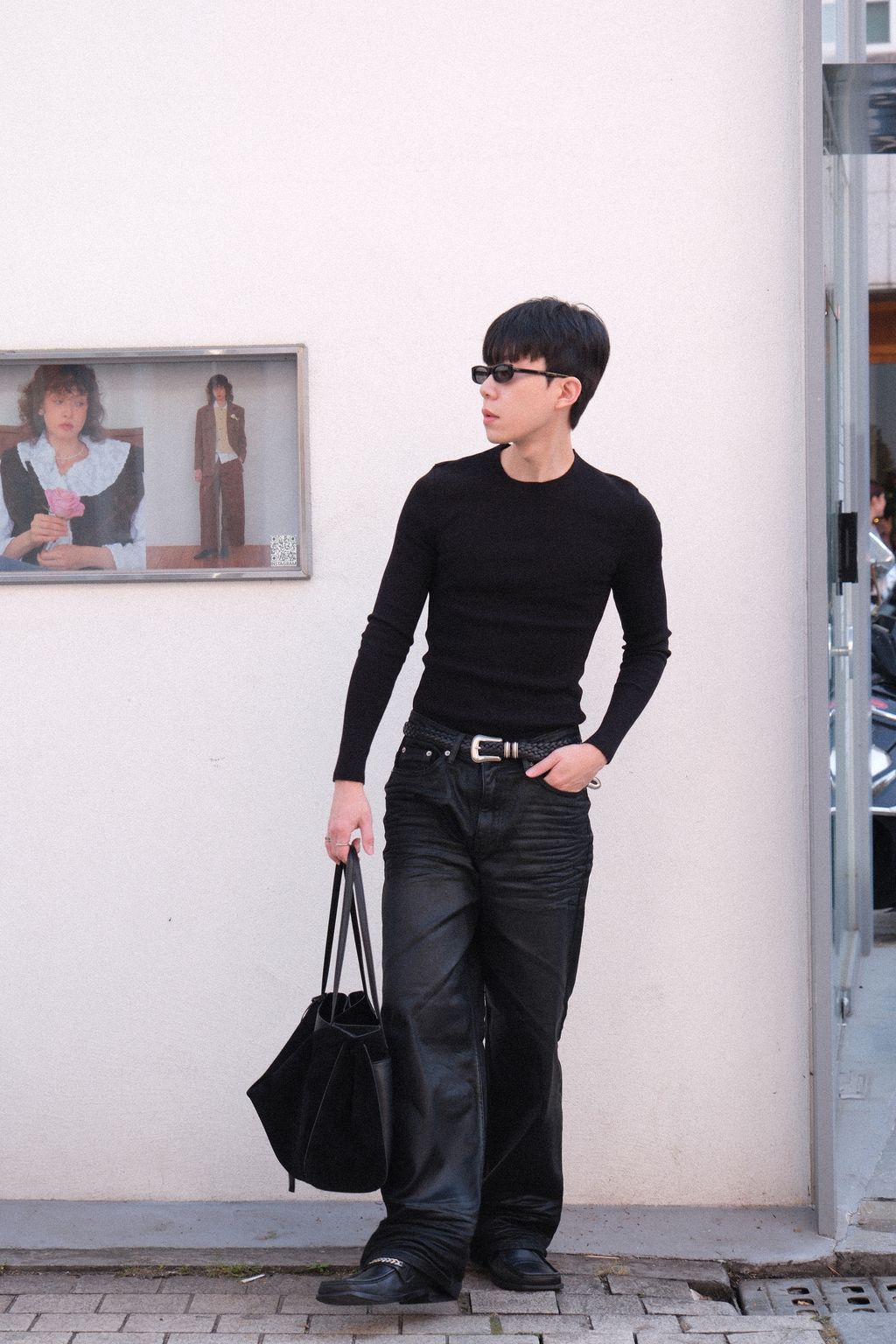 image_F74A661E-5A83-47F3-AA76-E0DE41467270_1762876377