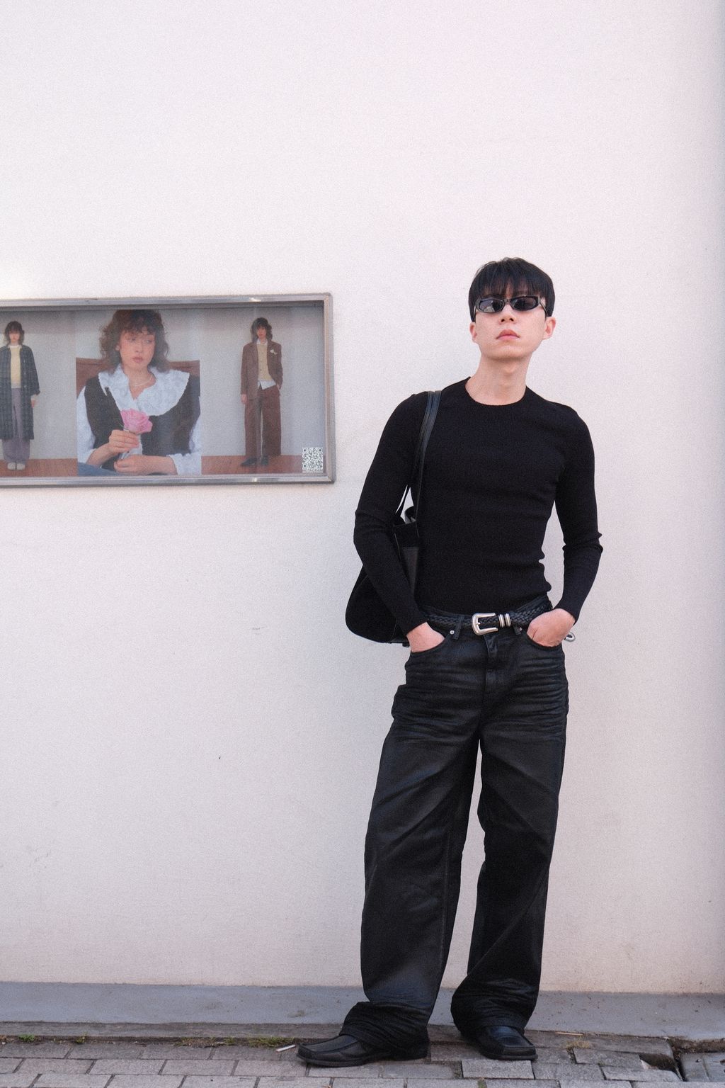 image_0642BF08-4380-4864-92DB-D009BCA6CFEF_1762876377