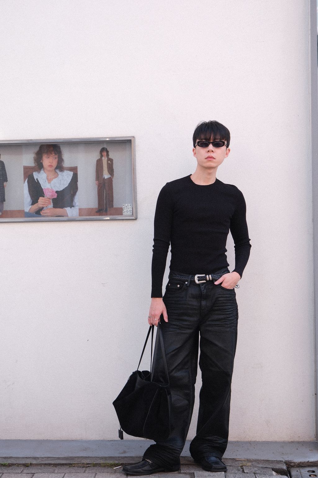 image_2FDB71AD-1B1D-4CE6-B87E-FC7B5BB33B88_1762876377