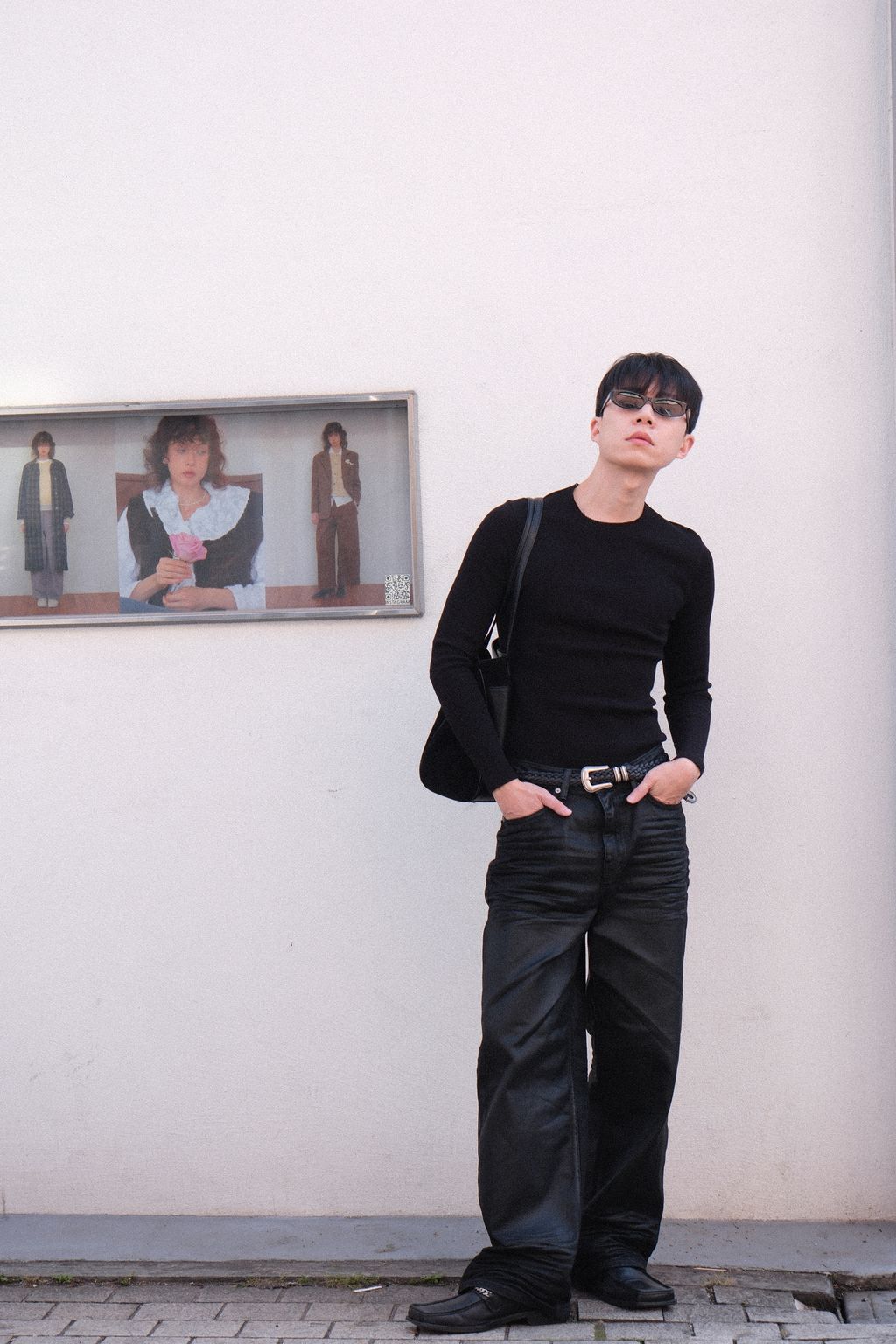 image_E3EBF4B7-CEE3-450C-A7EF-B360F94DEA73_1762876377