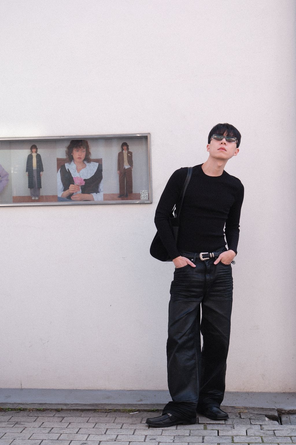 image_0389B3FA-039F-4319-95FF-872652AA7E14_1762876377