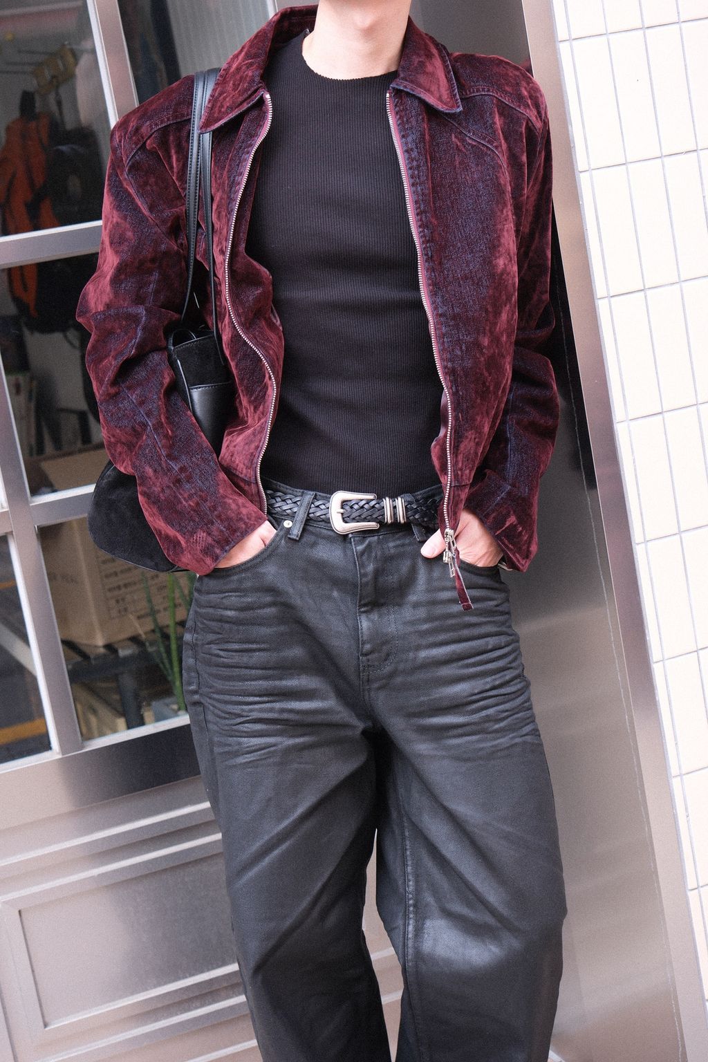 image_5A7EDEC9-313E-4967-93CC-60772798A128_1762876377