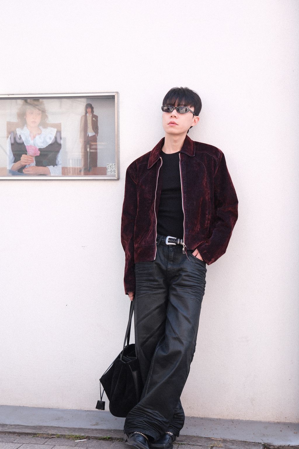 image_C08B5E4D-CF26-493D-9723-7D6AA4AEA485_1762876377