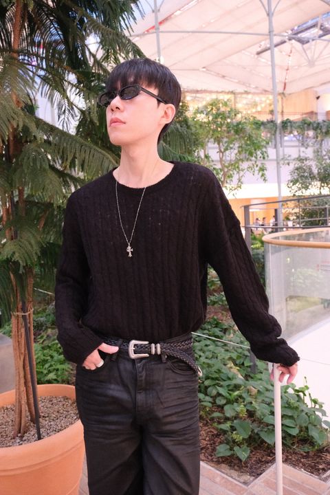 image_4EB5F279-AF2D-4987-9509-ACAC953DCF47_1762876627