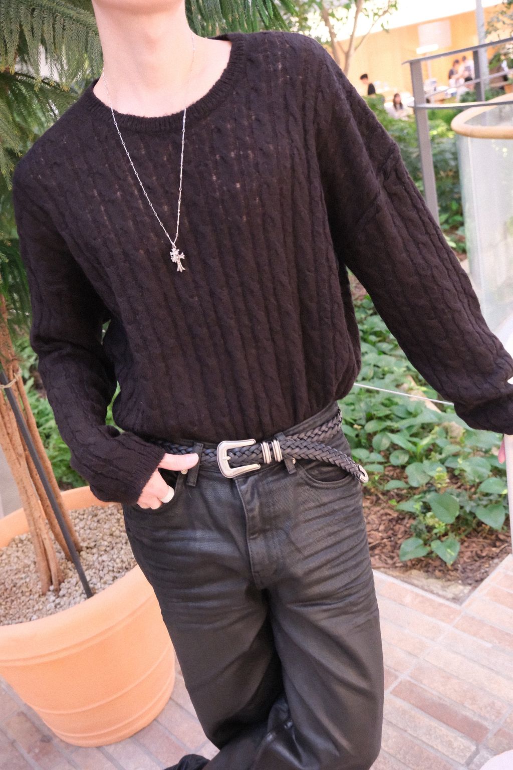 image_BAC0BBC0-1CE6-4F05-92A2-E07F06CEDD32_1762876627