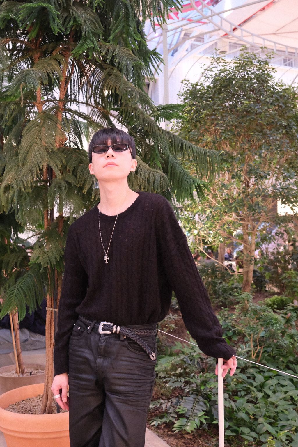 image_A4BE93ED-2A6B-4E6E-96DF-7460A15DFA92_1762876627