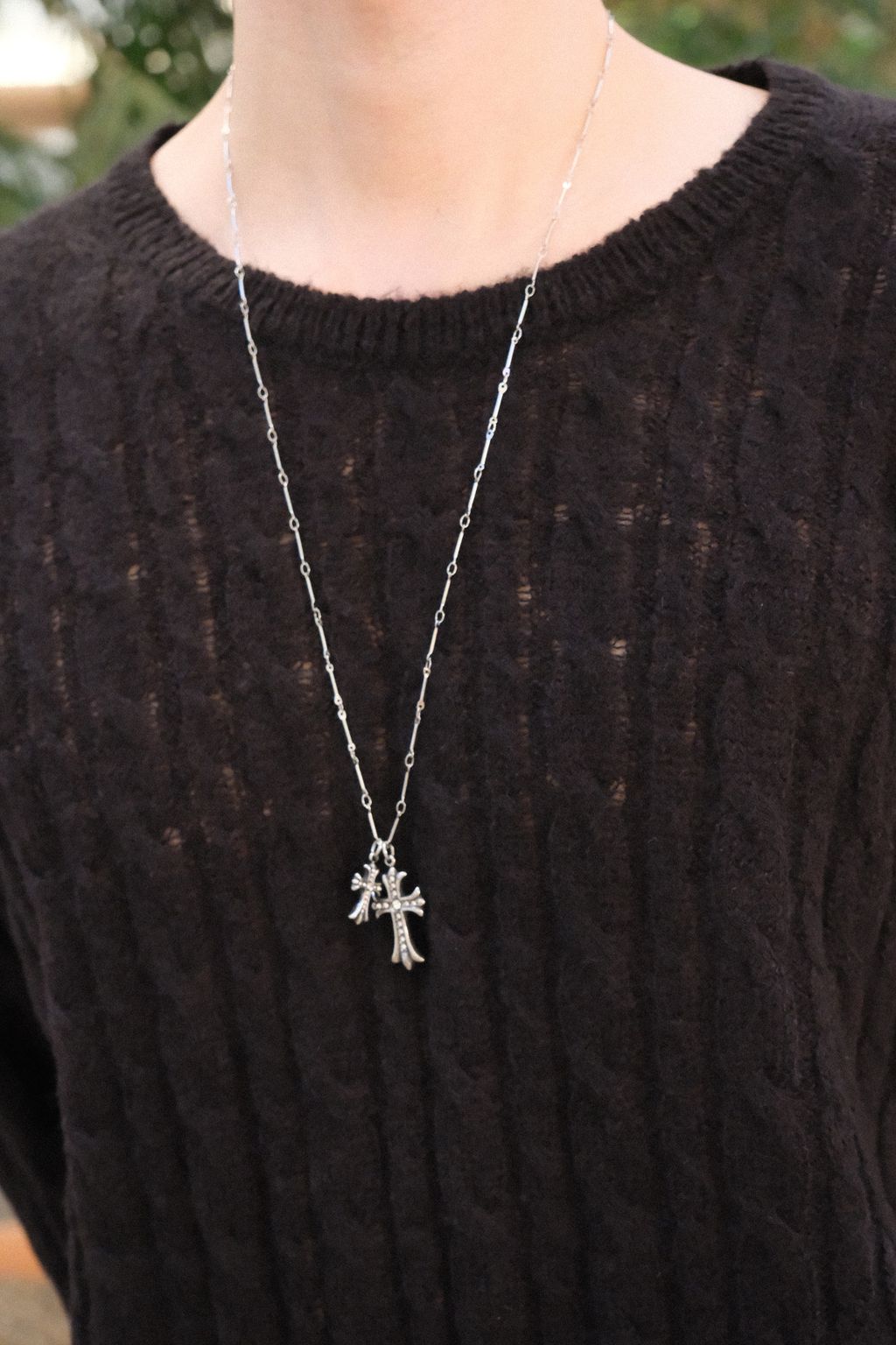 image_D016B2B5-C3E0-4295-BAB0-C0D86C51A032_1762876627