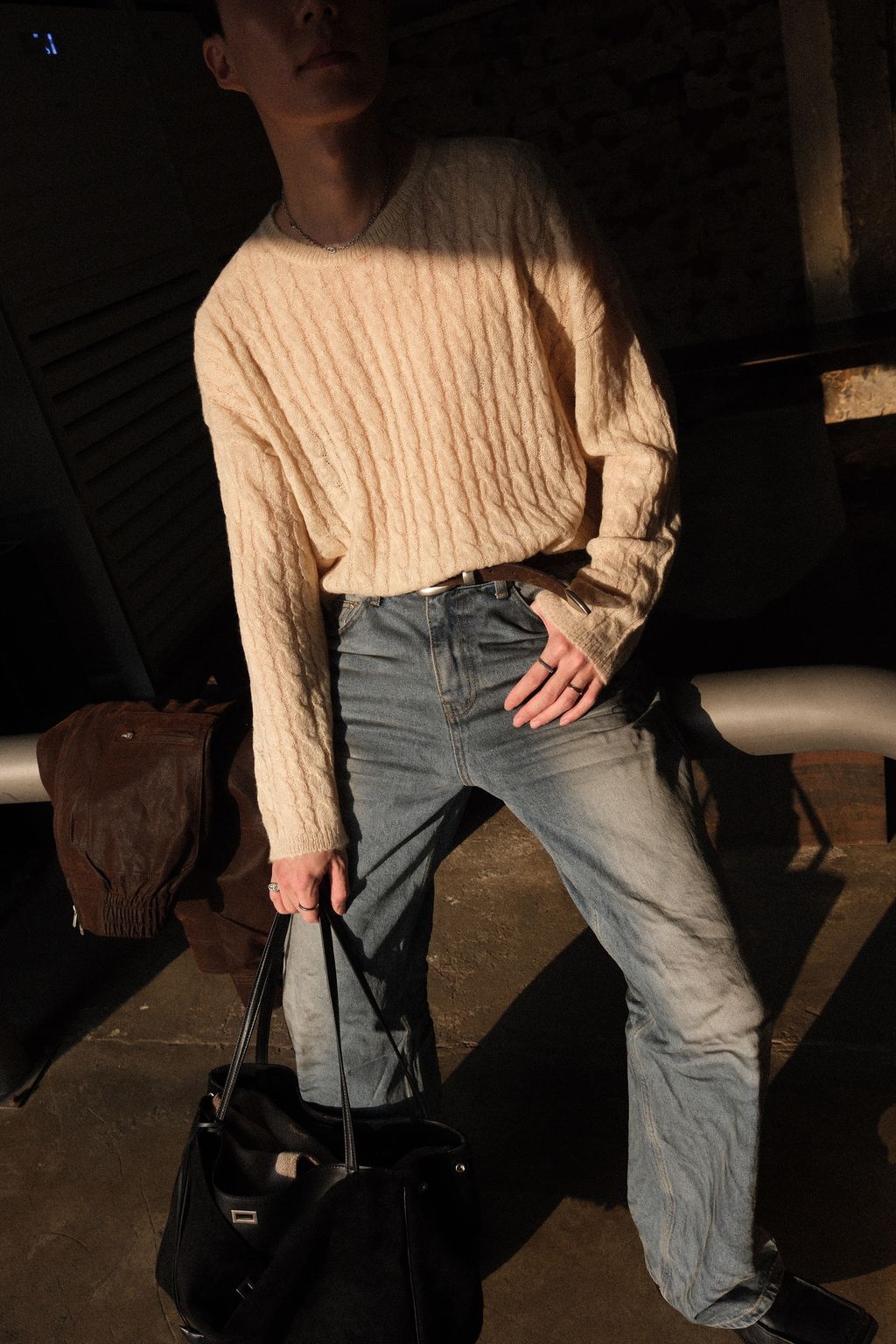 image_DA7CAEDD-D6DD-4E50-AFB9-F31BB49F1786_1762876627