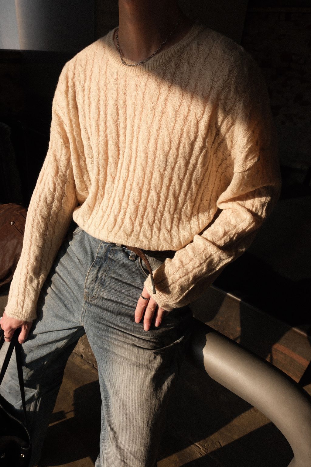 image_78CB7EAF-E1A0-4A40-B5C6-DD71ADDBBAE1_1762876627