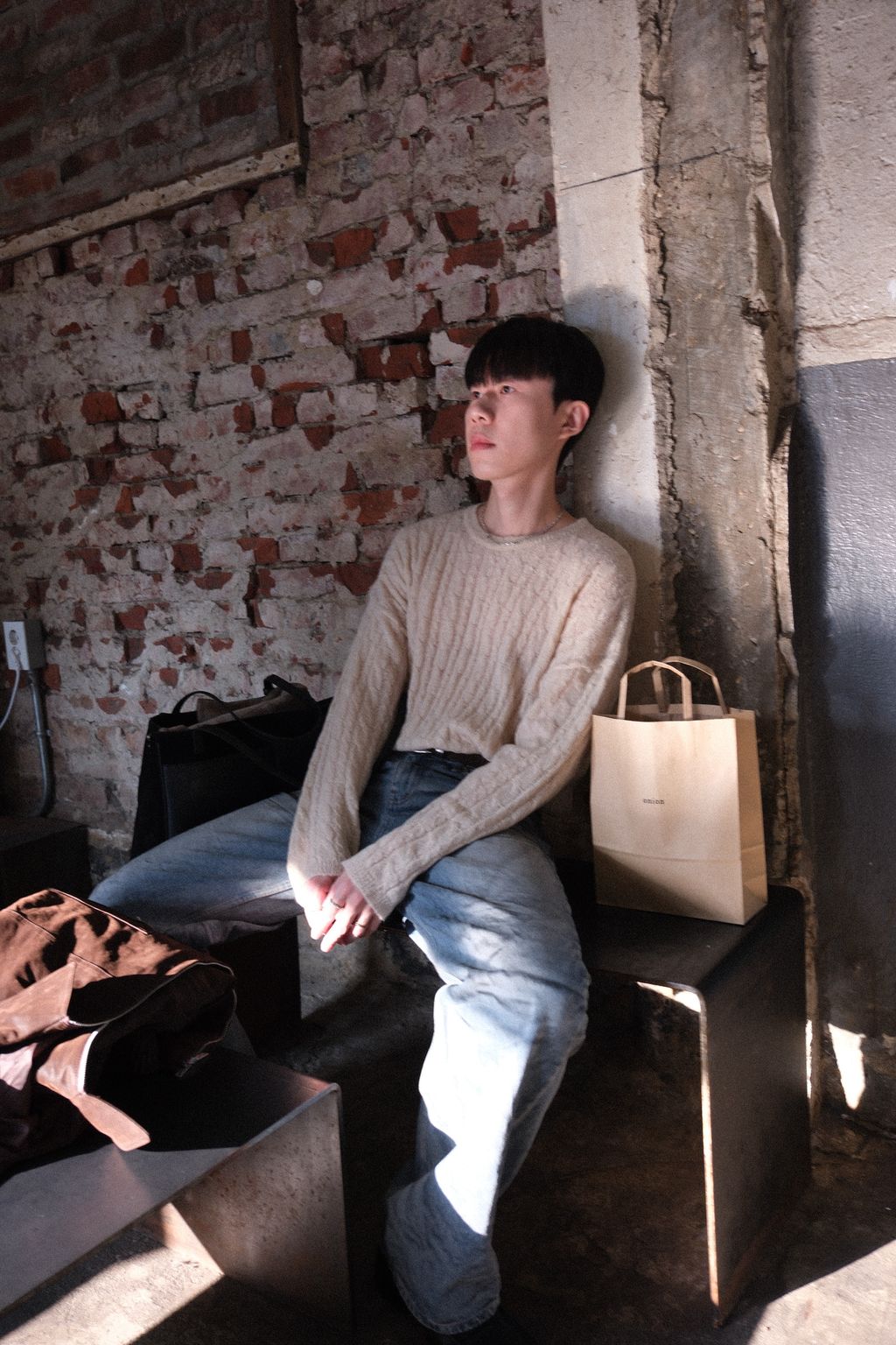 image_EEDA6B83-AD9E-4008-B31E-146C61B9B86B_1762876627