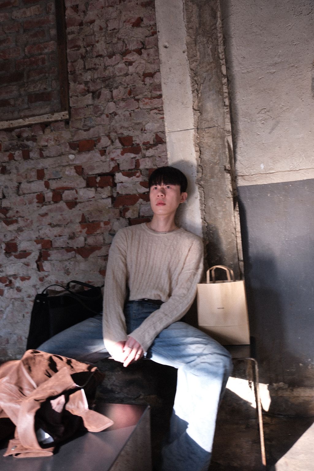 image_B3ABF50B-1B50-4103-9961-89C283FE5A27_1762876627