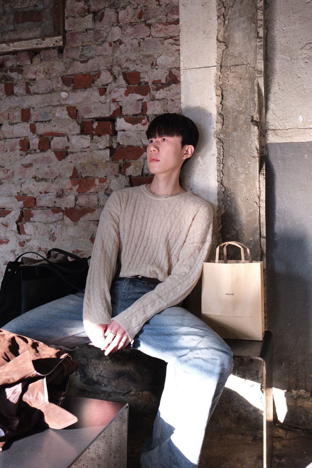 image_74288F7C-1377-4DDF-8968-3B2AD18D3D3A_1762876627