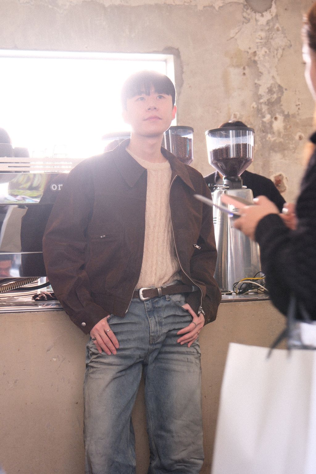 image_1DDF9B90-7460-49D8-8082-6CE7965DAB90_1762876627